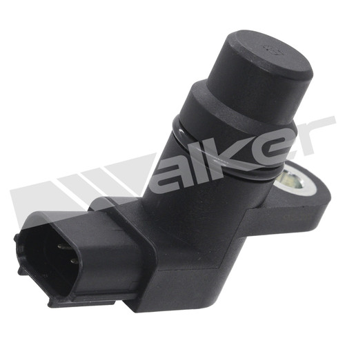 Walker Products Vehicle Speed Sensor 240-1302 for 2007-2013 Acura 2.3L 3.5L (RDX, TL)