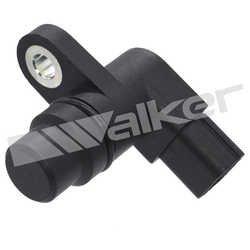 Walker Products Vehicle Speed Sensor 240-1302 for 2007-2013 Acura 2.3L 3.5L (RDX, TL)