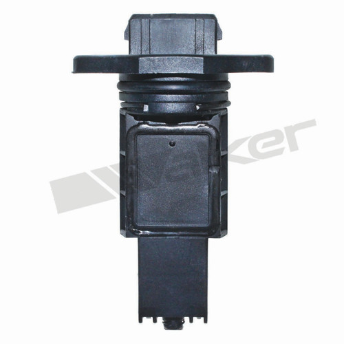 Walker Products Mass Air Flow Sensor 245-2078 for 1993-2000 Audi/Volkswagen 1.8L 2.0L (A3, A4, A4 Quattro, Cabrio)