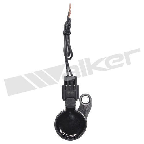ThunderSpark Ignition Coil 921-92006 for 1999-2006 Ford/Jaguar/Lincoln 3.9L 4.0L (Thunderbird, S-Type, LS)