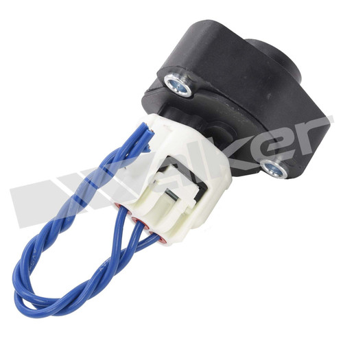 Walker Products Throttle Position Sensor 200-91358 for 2001-2006 Chrysler/Dodge 2.4L (Sebring, Stratus)