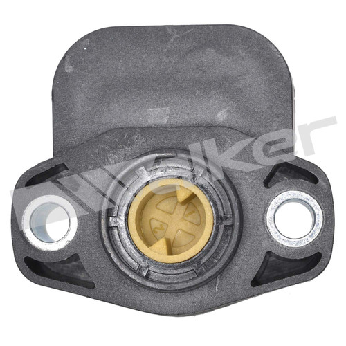 Walker Products Throttle Position Sensor 200-91358 for 2001-2006 Chrysler/Dodge 2.4L (Sebring, Stratus)