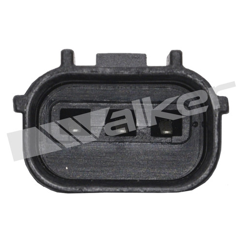 Walker Products Vehicle Speed Sensor 240-1303 for 2007-2014 Acura 3.7L 2.3L (MDX, RDX, RL, TL)