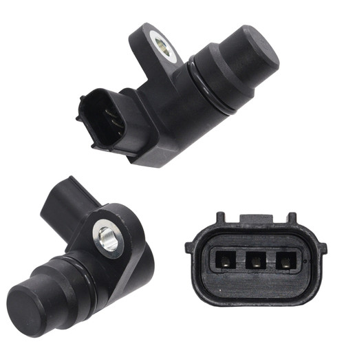 Walker Products Vehicle Speed Sensor 240-1303 for 2007-2014 Acura 3.7L 2.3L (MDX, RDX, RL, TL)