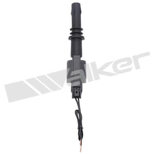 ThunderSpark Ignition Coil 921-92007 for 2004-2008 Ford/Lincoln/Mercury 5.4L 4.6L (Expedition, Explorer, Explorer Sport Trac, F-150)