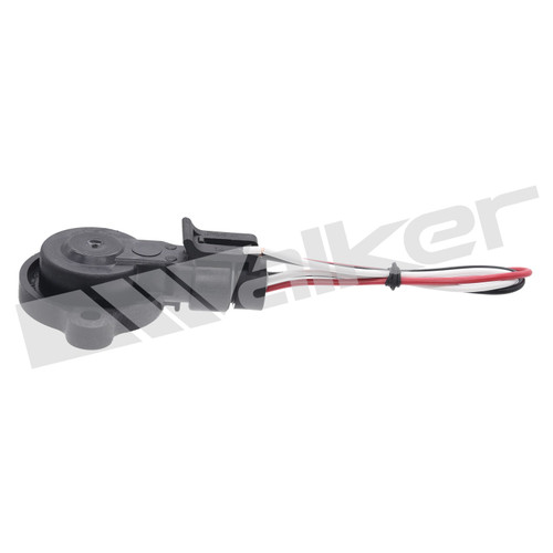 Walker Products Throttle Position Sensor 200-91366 for 2000 Isuzu 2.2L (Hombre)
