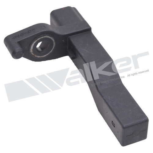 Walker Products Vehicle Speed Sensor 240-1305 for 2019-2021 Acura 2.0L 3.0L (RDX, TLX)