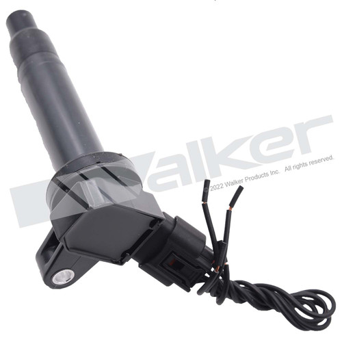 ThunderSpark Ignition Coil 921-92010 for 1998-2010 Lexus/Toyota 4.3L 4.7L (GS430, GX470, LS430, LX470)