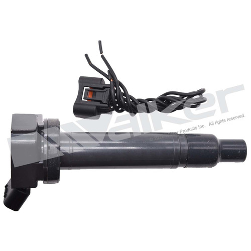 ThunderSpark Ignition Coil 921-92010 for 1998-2010 Lexus/Toyota 4.3L 4.7L (GS430, GX470, LS430, LX470)