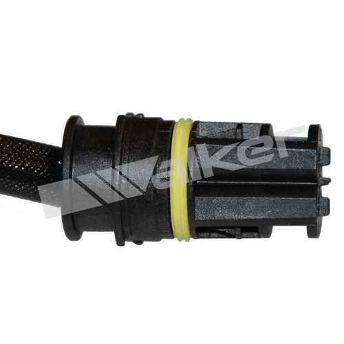 Walker Products Oxygen Sensor 350-34508 for 1996-2003 Mercedes-Benz 2.8L 3.6L (C280, C36 AMG, CL500, CL600)