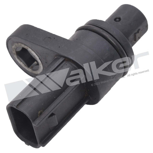 Walker Products Vehicle Speed Sensor 240-1306 for 2018-2022 Honda 1.5L (Accord)