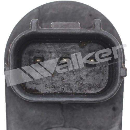 Walker Products Vehicle Speed Sensor 240-1306 for 2018-2022 Honda 1.5L (Accord)