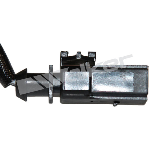 Walker Products Oxygen Sensor 350-34509 for 2005-2017 Audi/Seat/Volkswagen 3.2L 3.0L (A4, A4 Quattro, A6, A6 Quattro)