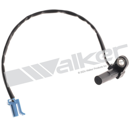 Walker Products Vehicle Speed Sensor 240-1334 for 2010-2020 Buick 1.6L 1.4L (Cascada, Encore, Envision, LaCrosse)