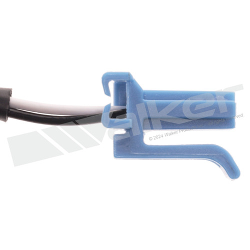 Walker Products Vehicle Speed Sensor 240-1334 for 2010-2020 Buick 1.6L 1.4L (Cascada, Encore, Envision, LaCrosse)