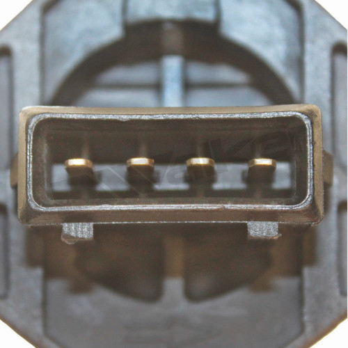 Walker Products Mass Air Flow Sensor 245-2083 for 1993-2000 Volkswagen 2.8L 1.8L (EuroVan, Golf, Jetta, Passat)