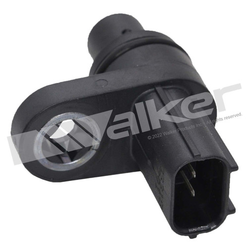 Walker Products Vehicle Speed Sensor 240-1506 for 2016-2017 Honda 2.0L 1.5L (Civic)