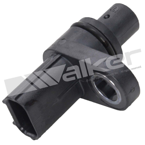Walker Products Vehicle Speed Sensor 240-1506 for 2016-2017 Honda 2.0L 1.5L (Civic)