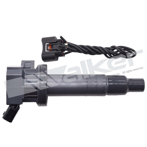ThunderSpark Ignition Coil 921-92013 for 2000-2008 Chevrolet/Pontiac/Toyota 1.8L (Prizm, Vibe, Celica, Corolla)