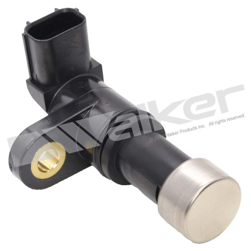 Walker Products Vehicle Speed Sensor 240-1513 for 2009-2020 Acura 3.0L 3.5L (MDX, RLX, TSX)