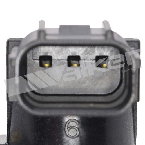 Walker Products Vehicle Speed Sensor 240-1513 for 2009-2020 Acura 3.0L 3.5L (MDX, RLX, TSX)