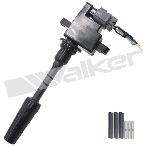 ThunderSpark Ignition Coil 921-92014 for 1995-1999 INFINITI/Nissan 3.0L (I30, Maxima)