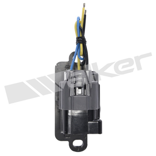 ThunderSpark Ignition Coil 921-92014 for 1995-1999 INFINITI/Nissan 3.0L (I30, Maxima)