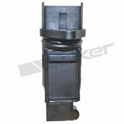 Walker Products Mass Air Flow Sensor 245-2088