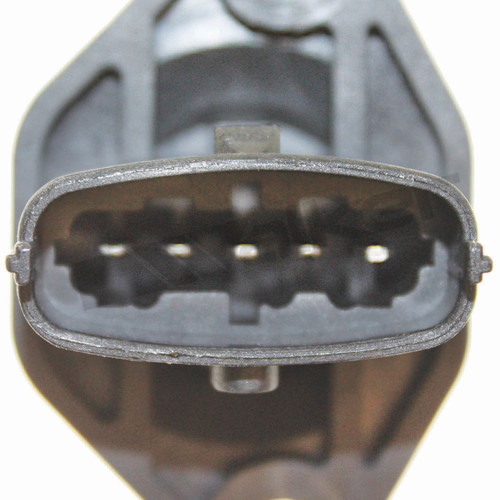 Walker Products Mass Air Flow Sensor 245-2088 for 1999-2006 Hyundai/Kia 2.4L (Santa Fe, Sonata, Optima)