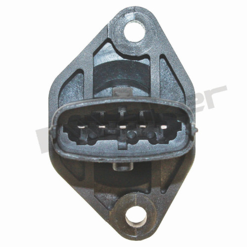 Walker Products Mass Air Flow Sensor 245-2088 for 1999-2006 Hyundai/Kia 2.4L (Santa Fe, Sonata, Optima)
