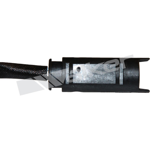 Walker Products Oxygen Sensor 350-34512 for 1996-2003 BMW 1.9L 5.4L (318i, 318is, 318ti, 750iL)