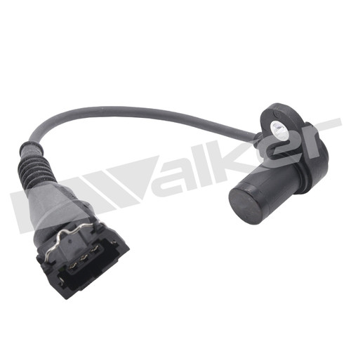 Walker Products Engine Camshaft Position Sensor 235-1778 for 2003-2008 BMW 6.0L (760i, 760Li)
