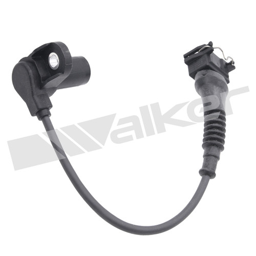 Walker Products Engine Camshaft Position Sensor 235-1778 for 2003-2008 BMW 6.0L (760i, 760Li)