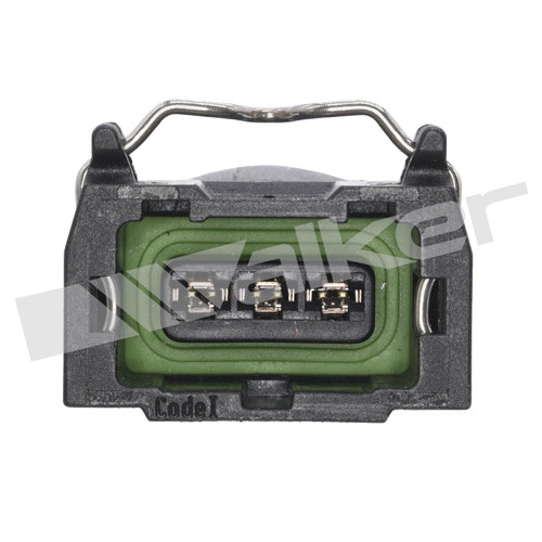 Walker Products Engine Camshaft Position Sensor 235-1778 for 2003-2008 BMW 6.0L (760i, 760Li)