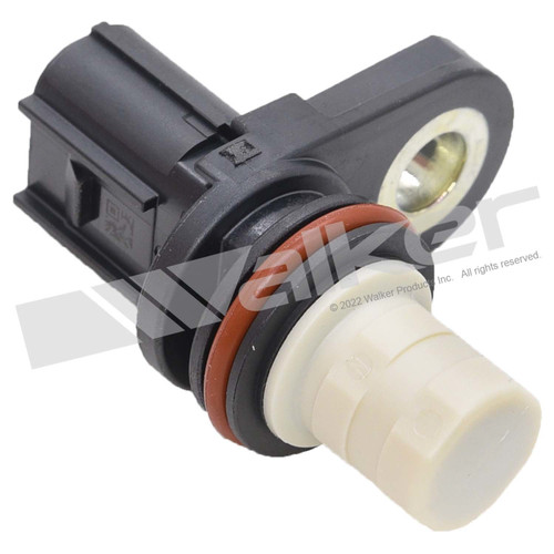 Walker Products Vehicle Speed Sensor 240-1516 for 2013-2022 Honda 2.4L 1.8L (Accord, CR-V, HR-V)