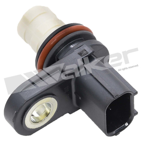 Walker Products Vehicle Speed Sensor 240-1516 for 2013-2022 Honda 2.4L 1.8L (Accord, CR-V, HR-V)