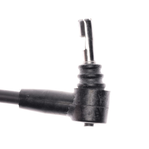 ThunderCore PRO 924-1248 Spark Plug Wire Set 924-1248 for 1983-1988 Toyota 1.6L 1.5L (Corolla, Tercel)