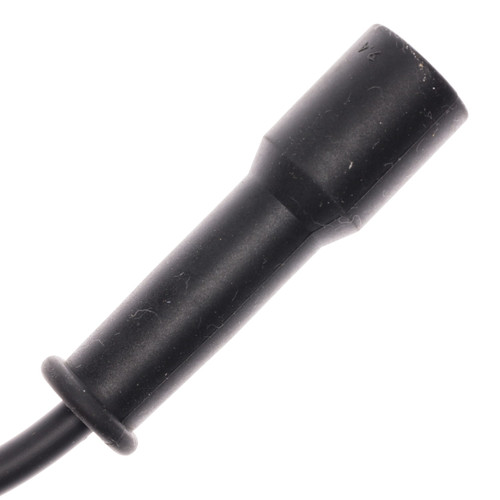 ThunderCore PRO 924-1248 Spark Plug Wire Set 924-1248 for 1983-1988 Toyota 1.6L 1.5L (Corolla, Tercel)