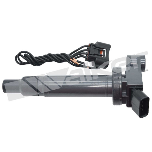 ThunderSpark Ignition Coil 921-92015 for 1999-2006 Lexus/Toyota 3.0L (ES300, RX300, Avalon, Camry)
