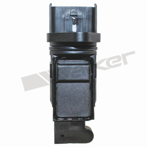 Walker Products Mass Air Flow Sensor 245-2090 for 2000-2002 Hyundai 1.5L (Accent)