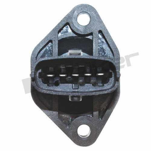 Walker Products Mass Air Flow Sensor 245-2090 for 2000-2002 Hyundai 1.5L (Accent)