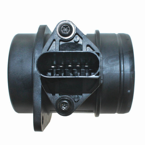 Walker Products Mass Air Flow Sensor 245-1213 for 2004-2013 Volkswagen 1.9L 2.0L (Beetle, Bora, Clasico, EuroVan)