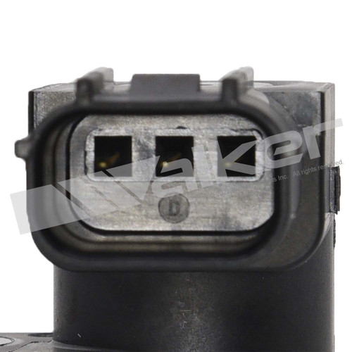 Walker Products Vehicle Speed Sensor 240-1517 for 2008-2017 Acura/Honda 3.7L 3.5L (TL, Accord, Civic, CR-Z)
