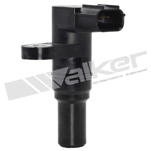 Walker Products Vehicle Speed Sensor 240-1517 for 2008-2017 Acura/Honda 3.7L 3.5L (TL, Accord, Civic, CR-Z)