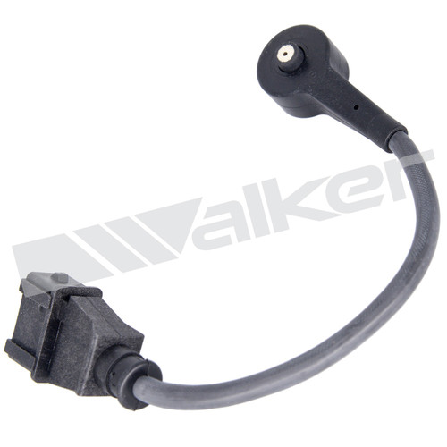 Walker Products Engine Crankshaft Position Sensor 235-1779 for 1990-1993 Volkswagen 2.0L (Golf, Jetta, Passat)