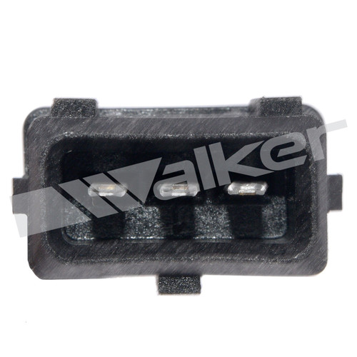 Walker Products Engine Crankshaft Position Sensor 235-1779 for 1990-1993 Volkswagen 2.0L (Golf, Jetta, Passat)