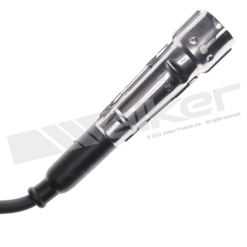 ThunderCore PRO 924-1249 Spark Plug Wire Set 924-1249 for 1984-1992 Audi/Volkswagen 2.3L 2.2L (100, 100 Quattro, 200, 200 Quattro)