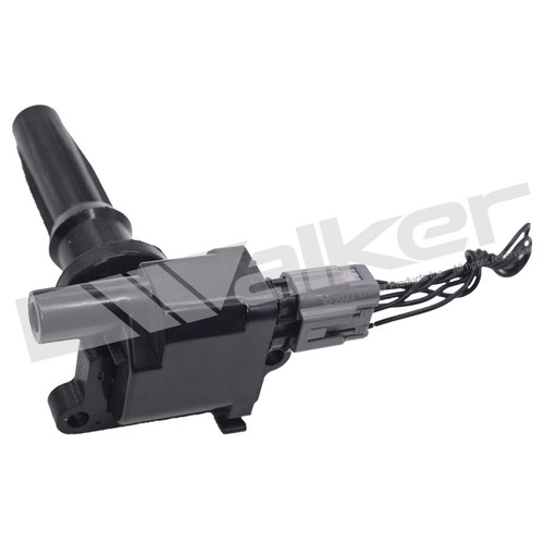 ThunderSpark Ignition Coil 921-92018 for 1999-2006 Hyundai/Kia 2.4L (Santa Fe, Sonata, Magentis, Optima)
