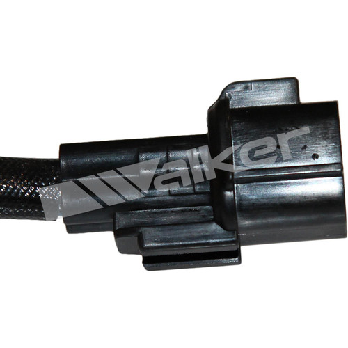 Walker Products Oxygen Sensor 350-34514 for 2006 Mitsubishi 2.0L (Lancer)