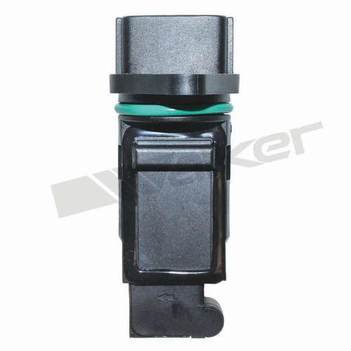 Walker Products Mass Air Flow Sensor 245-2093 for 2000-2002 Nissan 1.8L (Almera, Sentra)